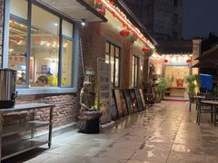 -淘谷粤有味(石湾店)