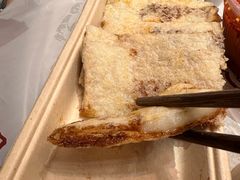 -大芊金重庆串串火锅(南京路店)