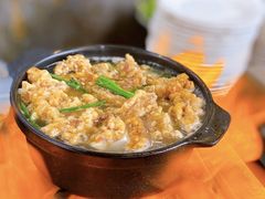 -沈妈砂锅(光华村店)