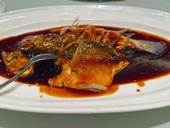 -知味观(湖滨店)