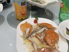 -沪碟·精菜坊(闵行店)