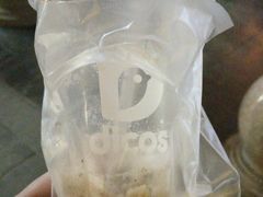 -德克士(前门店)