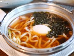 -Hatsune隐泉日式料理(三里屯太古里店)