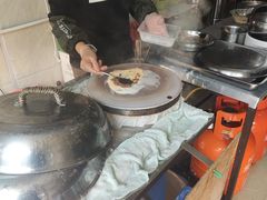 -越南仔正宗越南卷粉