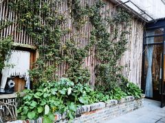 -瓦库茶馆17号(海汇港店)