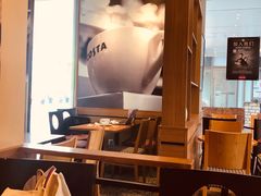 -COSTA COFFEE(上海五玠坊店)