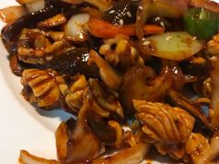 -金家休闲餐吧(金家小吃四店)