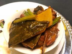 -许家菜(望江店)
