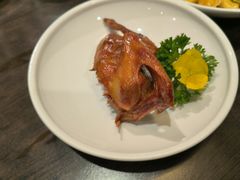 -老牌坊鲁菜名店(聊城美食岛店)