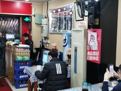 -潘国仙耳光馄饨(黄家阙路店)
