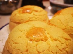 -顺丰轩园林酒家(天河店)