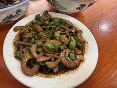 -姚记面馆(瑶琳路店)
