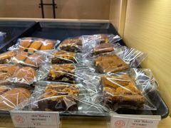 -OUR Bakery(SKP-S店)