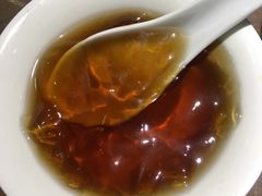 -龙门烤鱼(东方宝泰店)