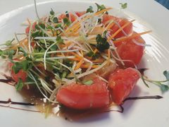 -蟹后Crabber(水悦城店)