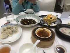 -雅盛品931海鲜酒家