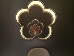 -潮上潮(南中环店)