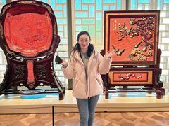 -迪桑特DESCENTE(北京三里屯BLANC店)