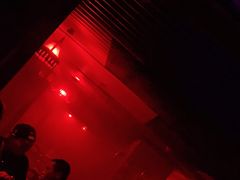 -重庆森林(洪崖洞店)