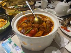 -尚一汤·粤菜海鲜(环球港店)