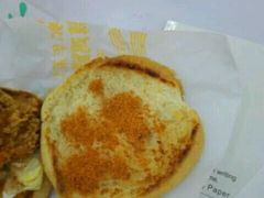 android_upload_pic-华莱士·全鸡汉堡(光华路店)