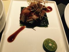 -余欢领鲜火锅(新街口店)