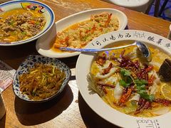 -胡桃里音乐酒馆(白云五号T5 MALL店)