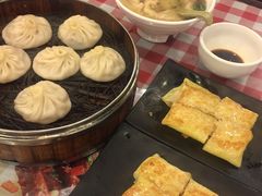 -陶然风味园(广场路店)