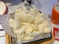 -李想大虾(江北天街店)