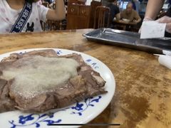 -柴氏风味斋(甘家口店)