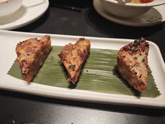 -桂小厨广西菜(水晶城店)
