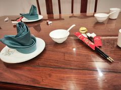 -鲁宴·鲁煨黄河生态大鲤鱼(月坛店)