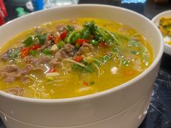 -芳·宴江南(范家路店)