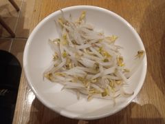 -云味馆·云南菜·云南米线(地王店)