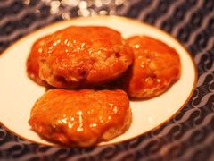 -炳胜私厨(万象前海店)