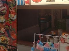-沼津港精致料理·寿喜烧·烧鸟(青浦宝龙广场日料榜单店)