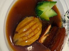 -上地宴·中关村的会客厅(清河高铁站店)