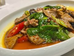-沸腾鱼乡(知春路分店)