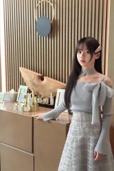-VELEE·SPA高定疗愈会所
