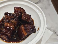 -金陵后厨·南京菜(新街口秣陵路店)