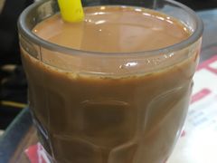 -阿坤传统手工小吃(沙坪坝店)