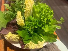 -东来顺饭庄(西直门店)