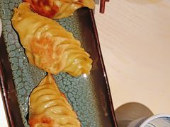 -南京大牌档(龙江新城市广场店)