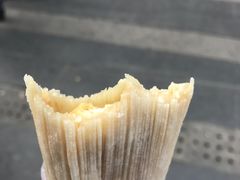 -小红旗臭豆腐炸冷面(万达店)