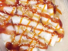 -孖记茶档·热腾茶餐(荔湾领展广场店)