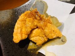 -牛玄庵日式寿喜烧·料理店(新源里店)