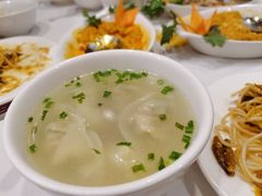 -新光酒家方亮蟹宴(黄浦店)