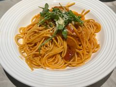 -必胜客(东大桥店)