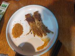 -松坂屋日料自助(长城路店)