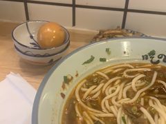 -常樂屋·常德米粉(青年路店)